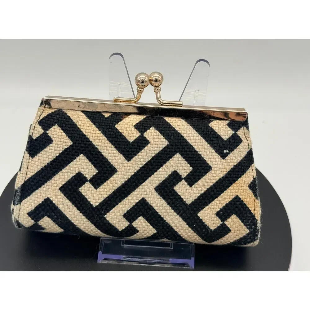 Spartina 449 brand spartina